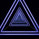 | ILLUMINATI | banner