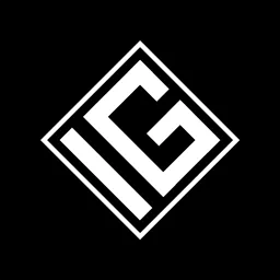 Insanity Group banner