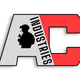 ALFA Combat Industries banner
