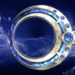 Iuno Mains ☽ Wuthering Waves banner