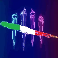 Dead by Daylight Italia banner