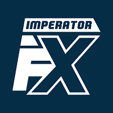 ImperatorFX banner