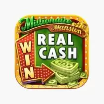 Earn real cash online