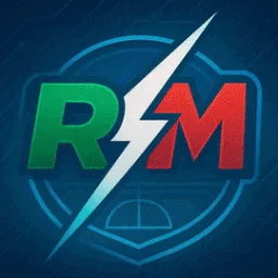 Rematch Italia banner