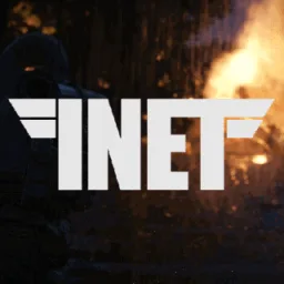 Polish Arma Server by Inet. banner