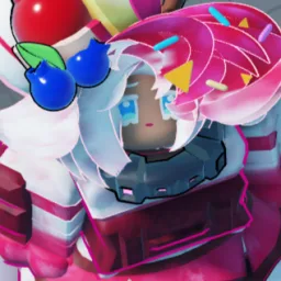 Crumbled [IN-DEV] banner