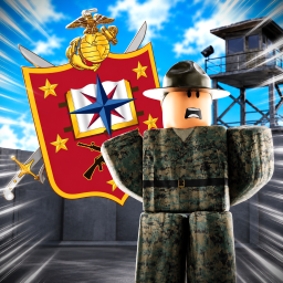 Project Baseplate | Inc. 🔒 banner