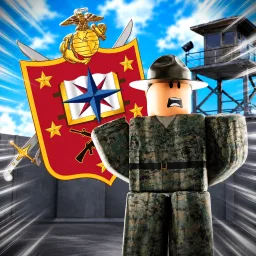 Project Baseplate | Inc. 🔒 banner