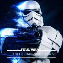 Project: Imperial Dawn banner