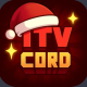 ITVCord banner