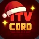 ITVCord banner