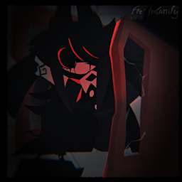 FPE:IN [EARLY ALPHA] banner