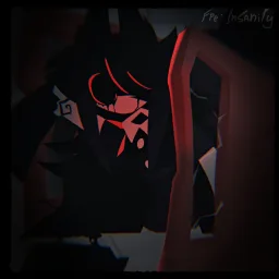 FPE:IN [EARLY ALPHA] banner