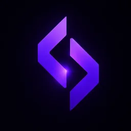 Obsidian Industry banner