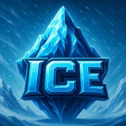 Ice Community banner