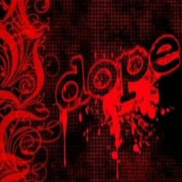 ◞  Incoming ⸝⸝ banner