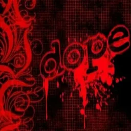 ◞  Incoming ⸝⸝ banner