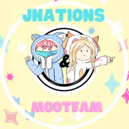 JNations & MooTeam banner