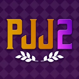 Project JoJo 2 banner