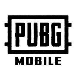 PUBG MOBILE JAPAN banner