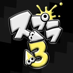 スプラ3-JP banner