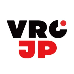 VRC-JP banner