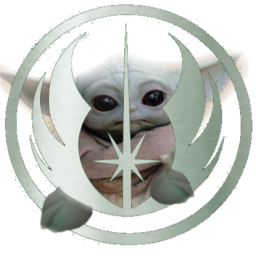 JEDI - Council banner