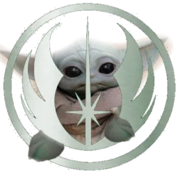 JEDI - Council banner