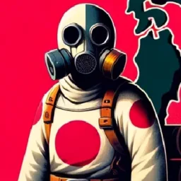 Japan Tokyo banner