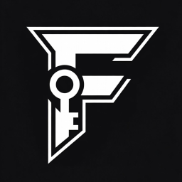 JOIN NEW SERVER banner