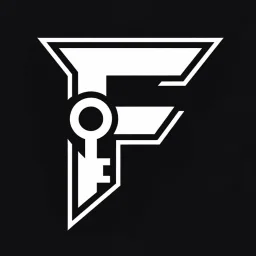 JOIN NEW SERVER banner