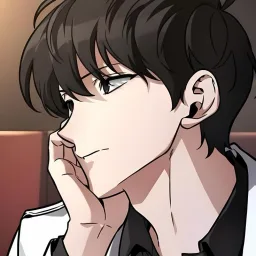 ฀฀฀฀฀฀🦢꒷꒦   ฀฀฀฀฀/𝕕o𝓴jɑׁׅ֮      𓈒ֵ۫       ͜김독자    𓄰. ฀฀฀฀฀DJ2L banner