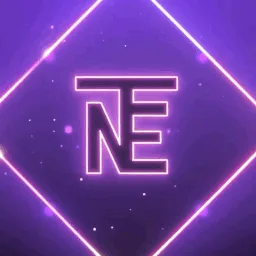 𝐓𝐡𝐞 𝐍𝐞𝐰 𝐄𝐫𝐚 〣 June 2026 banner