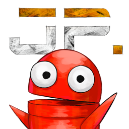 REPO JP banner