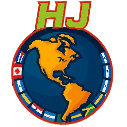 HaxBall Juvenil #HAXJU banner