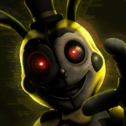 The Official JOLLY Server banner
