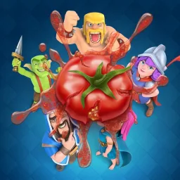 /r/RoyaleRecruit banner