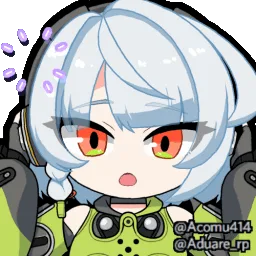 Zenless Zone Zero Unofficial banner