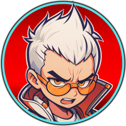 Zaff banner