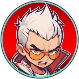Zaff banner