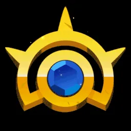 Million Lords banner