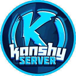 Kanshy | كـانـشي banner