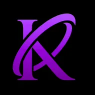 KN/Rivals banner