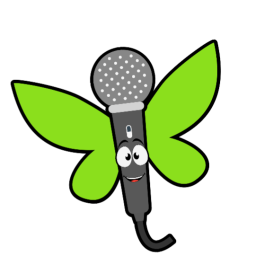 KnebelDE banner