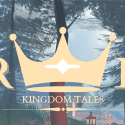 Kingdom Tales banner