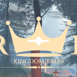 Kingdom Tales banner