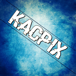 Odrodzeni Cheaterzy Kacpixa banner