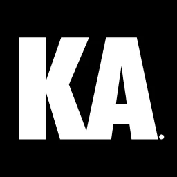 KIARIKA SERVER banner