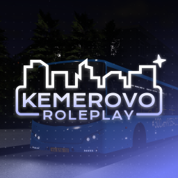 Kemerovo RP banner