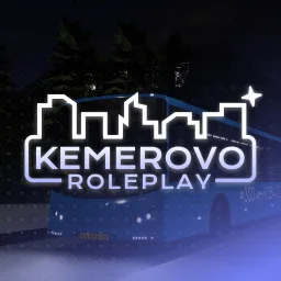 Kemerovo RP banner